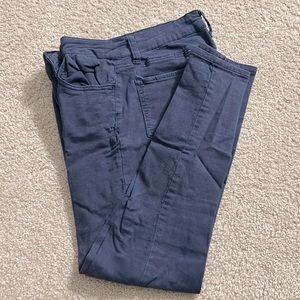 SO, Size 6